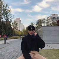 生无可恋微信头像男