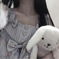女生拿手机苹果7头像(13)
