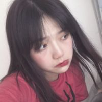 微信怎么改当前聊天头像(3)