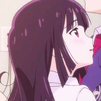 怎么更改手机微信头像(17)