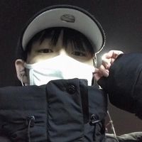 fzl图文男生头像(9)
