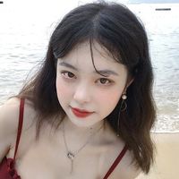 吉祥的适合80岁老人的微信头像(5)