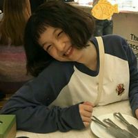 关于bigbang的女生头像(16)