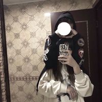 情侣头像国王王后