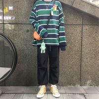 微信头像美女图片大全