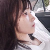 二次元qq头像女生2018(16)
