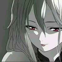 萌萌哒图片动漫男生头像大全可爱(15)