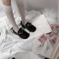 女生头像 各部位(11)