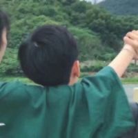 本煜微信头像(6)