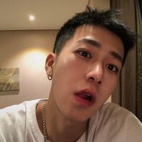 微信拉黑我看不见他的头像(16)