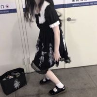 金信英微信闺蜜头像(11)
