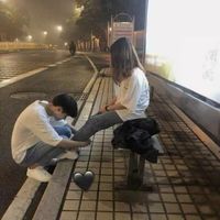 本煜微信头像(19)