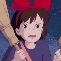 头像好看的卡通情侣头像带字(3)