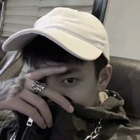 海贼王罗霸气微信头像大全(17)