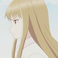 九岁女孩的qq头像动漫(13)