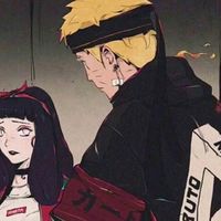 微信拼博头像(14)