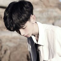 男生头像 v字仇杀(15)