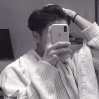 70后成熟男性微信头像图片大全(4)