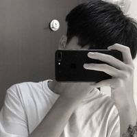 姓刘的头像男生帅气