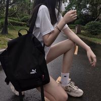 30岁女人用的微信头像真人