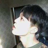 微信头像男个性网名