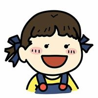 帅气简约动漫头像 男生(3)