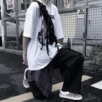 男生面对爱哭的女生头像(4)