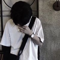 头像为男生头像(15)