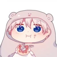 头像 女生 微信 情侣头像(12)
