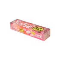 日本欧美头像女生头像女生(2)