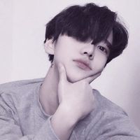 qq头像00后男生霸气