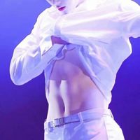 明星动画头像男生帅气(18)