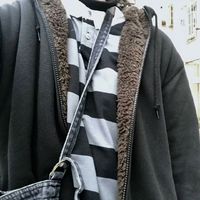 男生霸气的头像和网名(6)