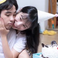 无水印二次元情侣头像(19)