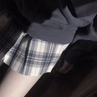 微信图片头像女孩疯狂(3)