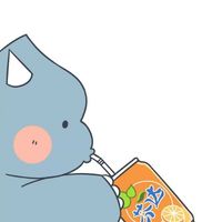 王俊凯动漫qq头像女生带字(18)