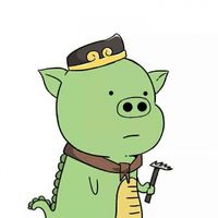 萌q漫画男生头像大全