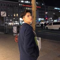 男生头像衣库(6)