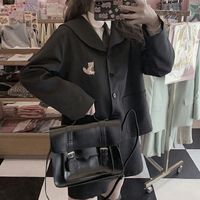 微信图片头像女孩疯狂(11)