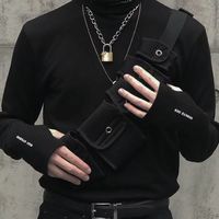 男生帅气头像 自拍