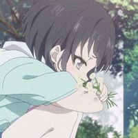 药老头像动漫