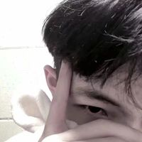 qq版男生头像大全(16)