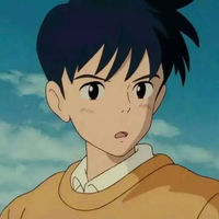 扣扣头像男卡通搞笑头像(19)
