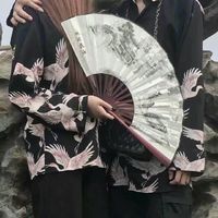 丑猪情侣头像(19)