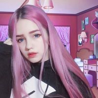 实现理想的微信头像(17)
