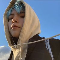 微信群没有双人头像怎么解散(11)