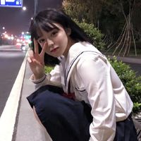 适合中学生的女生头像
