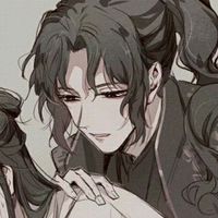 qq背影情侣头像一人一张(6)