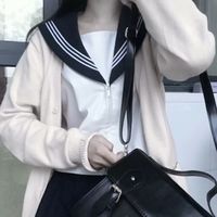 女生审核直播头像(7)