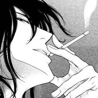 男生头像衣库(10)
